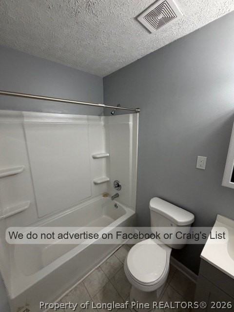 1104 Barwin Dr - Photo 5 of 12