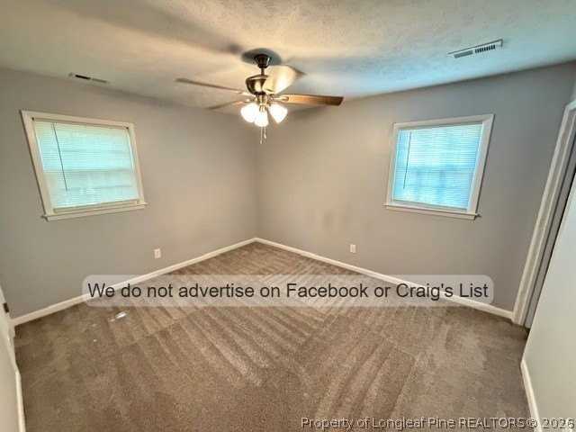 1104 Barwin Dr - Photo 6 of 12