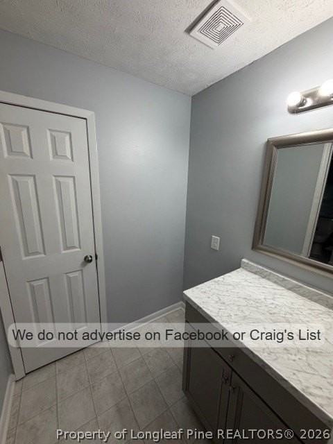 1104 Barwin Dr - Photo 7 of 12