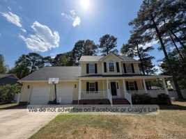 featured image of 2556 Lull Water Dr