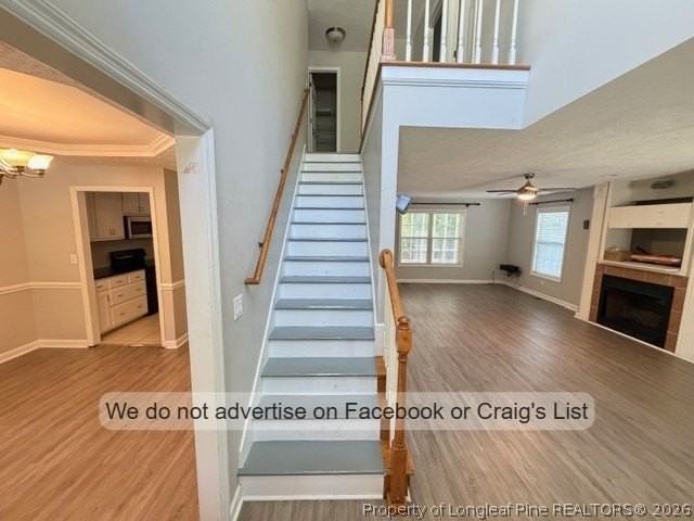 2556 Lull Water Dr - Photo 2 of 18