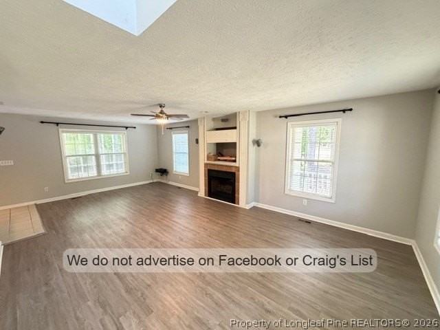 2556 Lull Water Dr - Photo 3 of 18