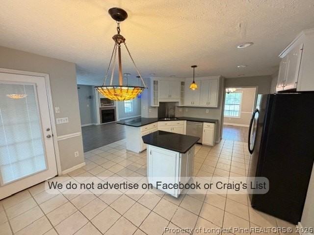 2556 Lull Water Dr - Photo 4 of 18