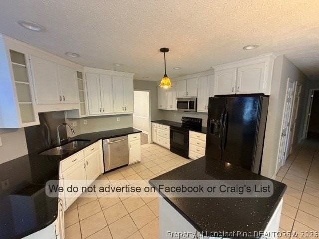 2556 Lull Water Dr - Photo 5 of 18