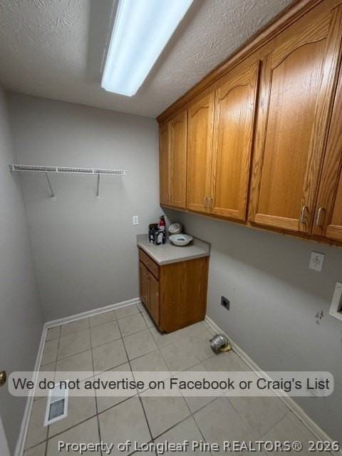 2556 Lull Water Dr - Photo 7 of 18