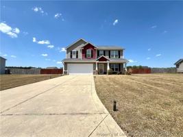 featured image of 240 Declaration Dr