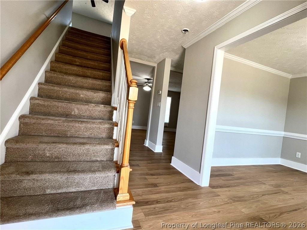 240 Declaration Dr - Photo 4 of 37