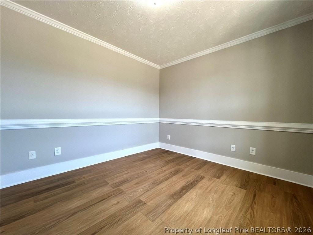 240 Declaration Dr - Photo 7 of 37