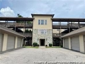 1611 Bluffside Dr #301 - Photo 1 of 1