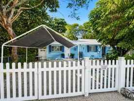 8 N Marlin Ave - Photo 1 of 1