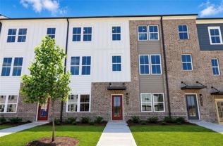 2821 Beacon Bend Xing - Photo 1 of 1