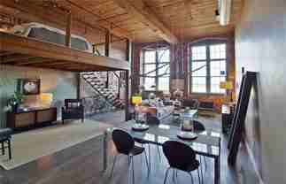 170 Boulevard Se #H413 - Photo 1 of 1