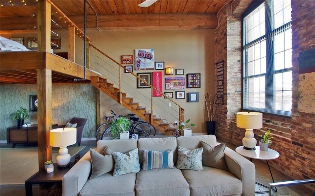 170 Boulevard Se #H413 - Photo 3 of 31