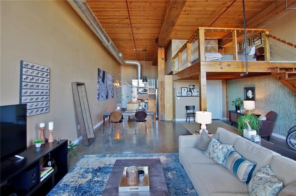 170 Boulevard Se #H413 - Photo 4 of 31