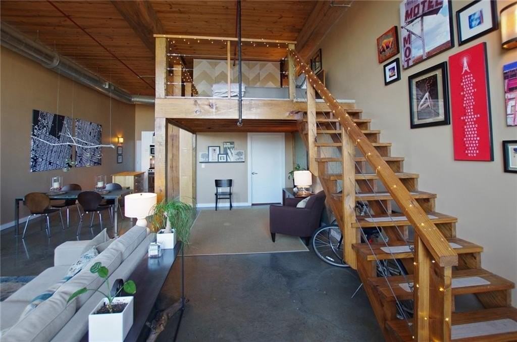 170 Boulevard Se #H413 - Photo 5 of 31