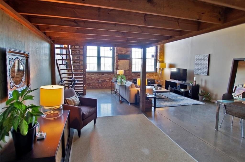 170 Boulevard Se #H413 - Photo 6 of 31