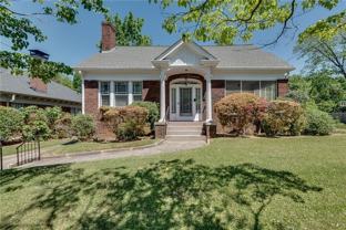 812 Adair Ave Ne - Photo 1 of 1