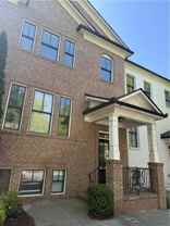 332 Suwanee Ave - Photo 1 of 1