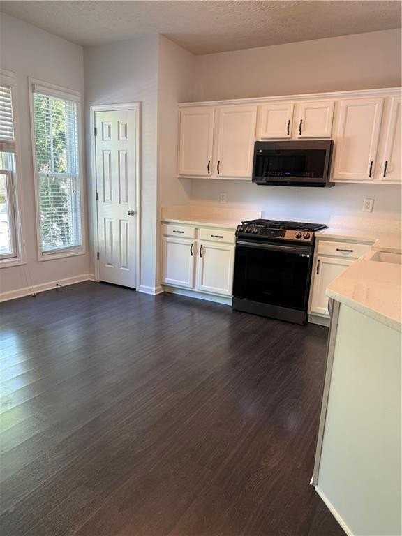 332 Suwanee Ave - Photo 3 of 36