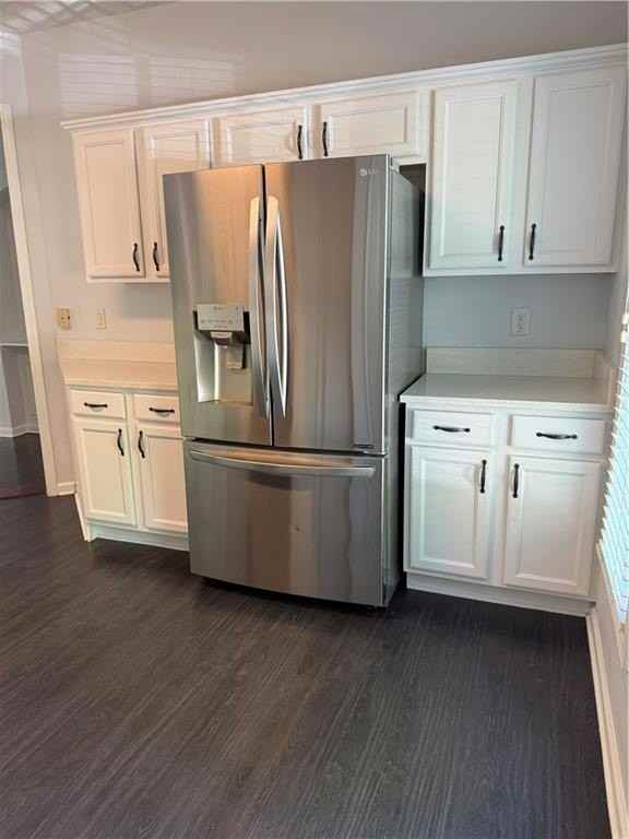 332 Suwanee Ave - Photo 5 of 36