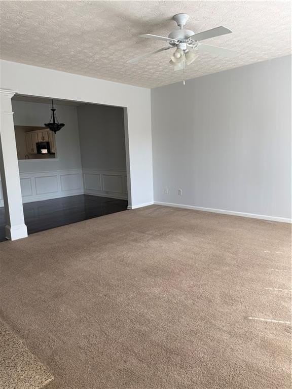 332 Suwanee Ave - Photo 7 of 36