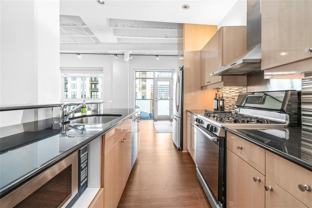 805 Peachtree St Ne #603 - Photo 1 of 1