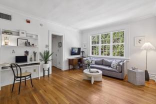 70 Sheridan Dr Ne #9A - Photo 1 of 1