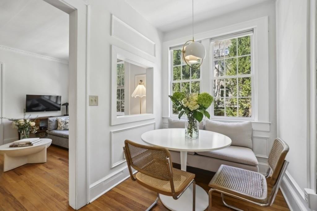 70 Sheridan Dr Ne #9A - Photo 3 of 32