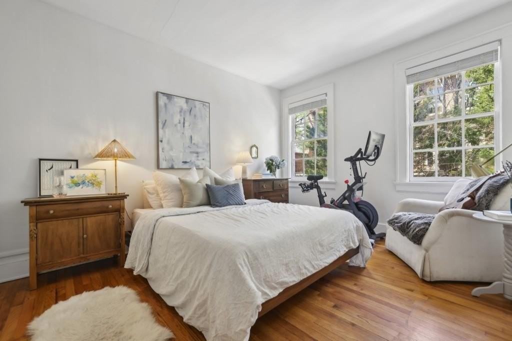 70 Sheridan Dr Ne #9A - Photo 4 of 32