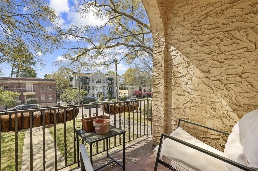 70 Sheridan Dr Ne #9A - Photo 5 of 32