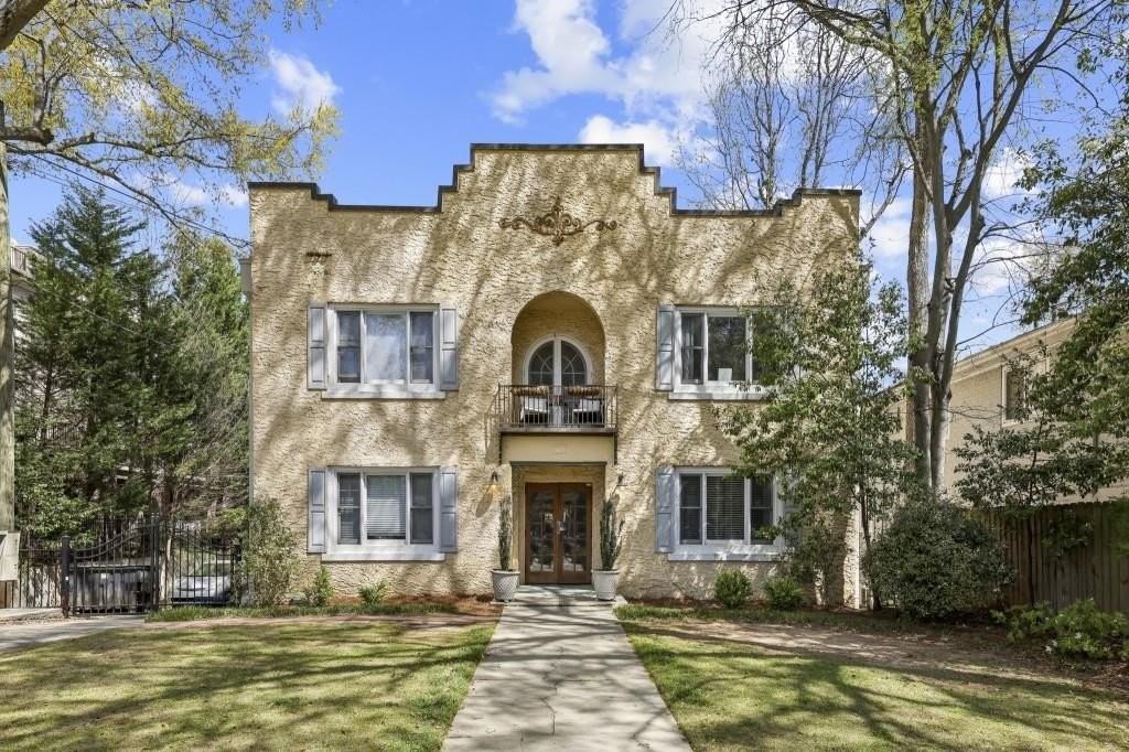 70 Sheridan Dr Ne #9A - Photo 6 of 32