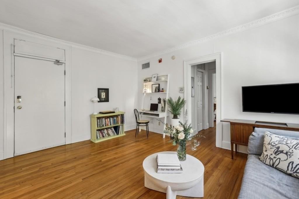 70 Sheridan Dr Ne #9A - Photo 7 of 32