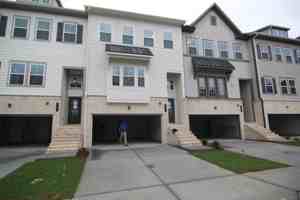 featured image of 132 Boxcar Way #501