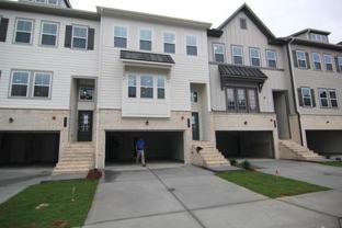 132 Boxcar Way #501 - Photo 1 of 1