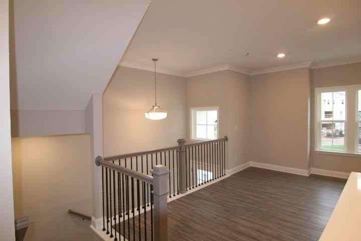 132 Boxcar Way #501 - Photo 3 of 25