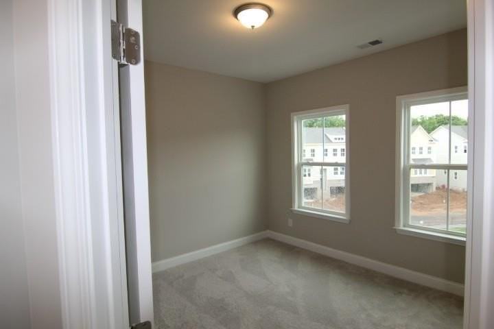 132 Boxcar Way #501 - Photo 4 of 25