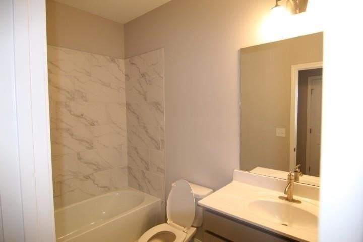 132 Boxcar Way #501 - Photo 5 of 25