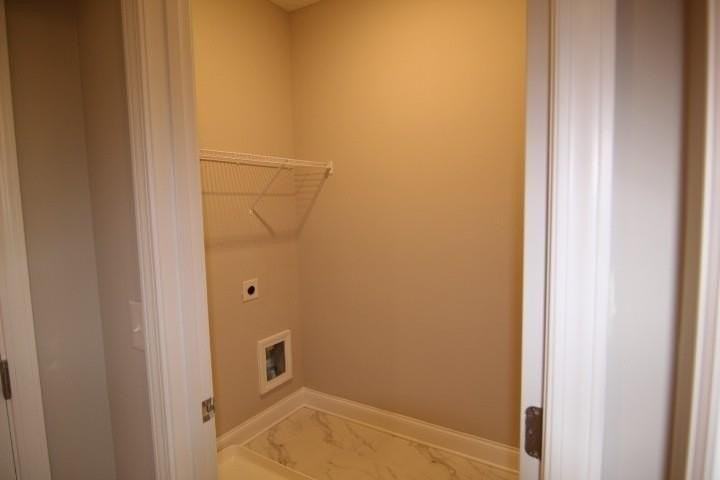 132 Boxcar Way #501 - Photo 6 of 25