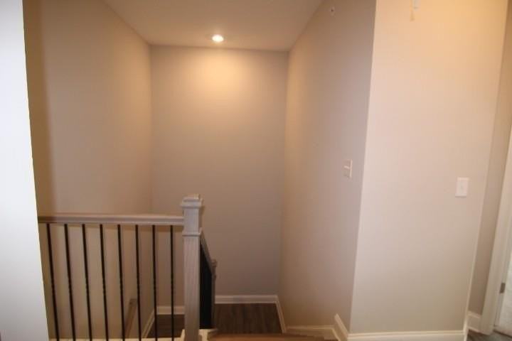 132 Boxcar Way #501 - Photo 7 of 25