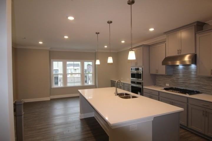 132 Boxcar Way #501 - Photo 2 of 34