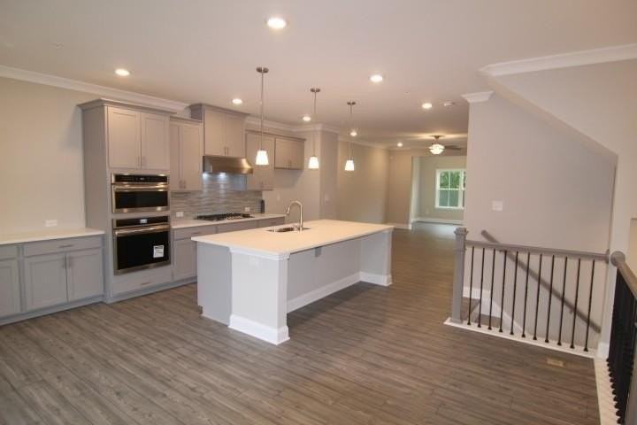 132 Boxcar Way #501 - Photo 6 of 34