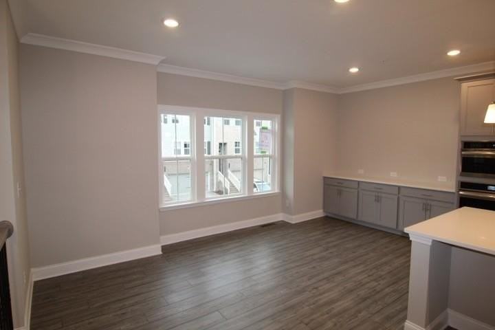 132 Boxcar Way #501 - Photo 5 of 34