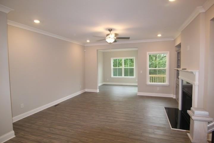 132 Boxcar Way #501 - Photo 3 of 34