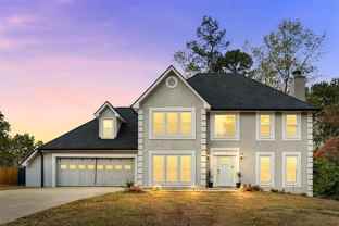 1646 Desford Ct Sw - Photo 1 of 1