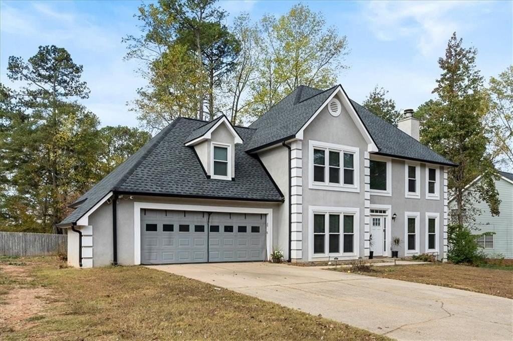 1646 Desford Ct Sw - Photo 3 of 31