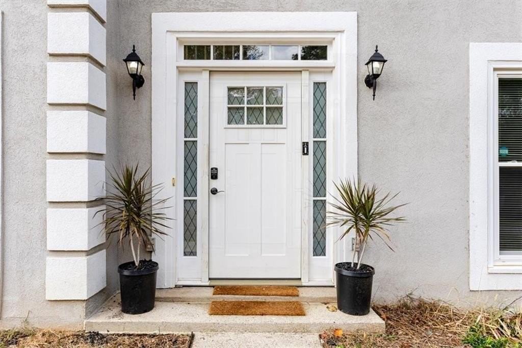 1646 Desford Ct Sw - Photo 4 of 31