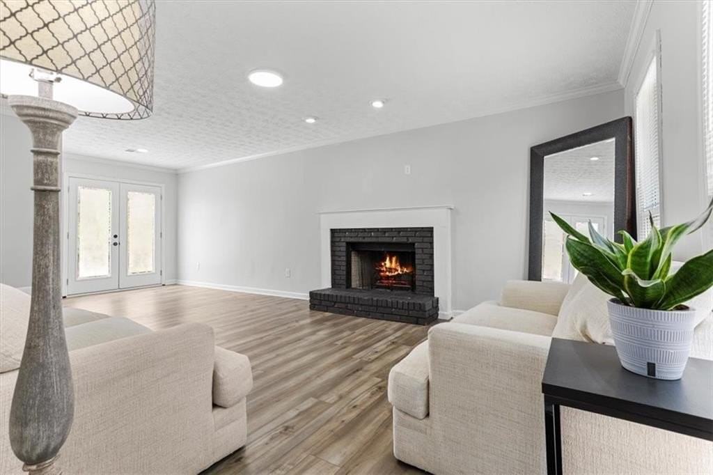 1646 Desford Ct Sw - Photo 7 of 31