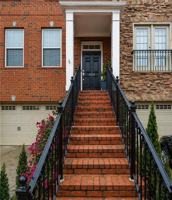 featured image of 6008 Manchester Cir