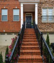 6008 Manchester Cir - Photo 1 of 1