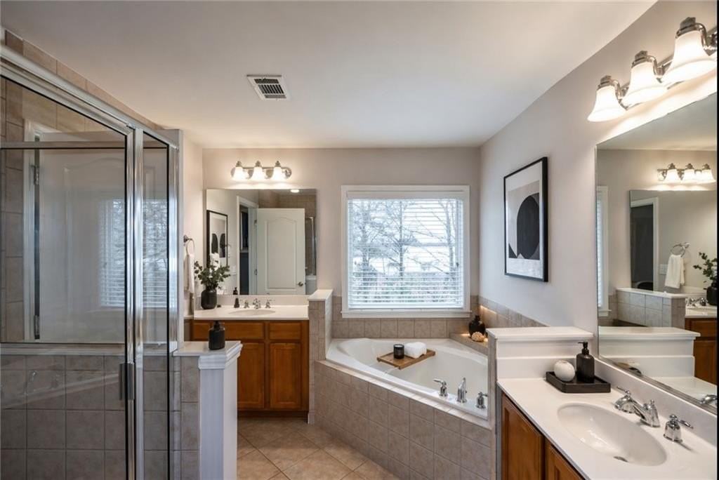 6008 Manchester Cir - Photo 7 of 10